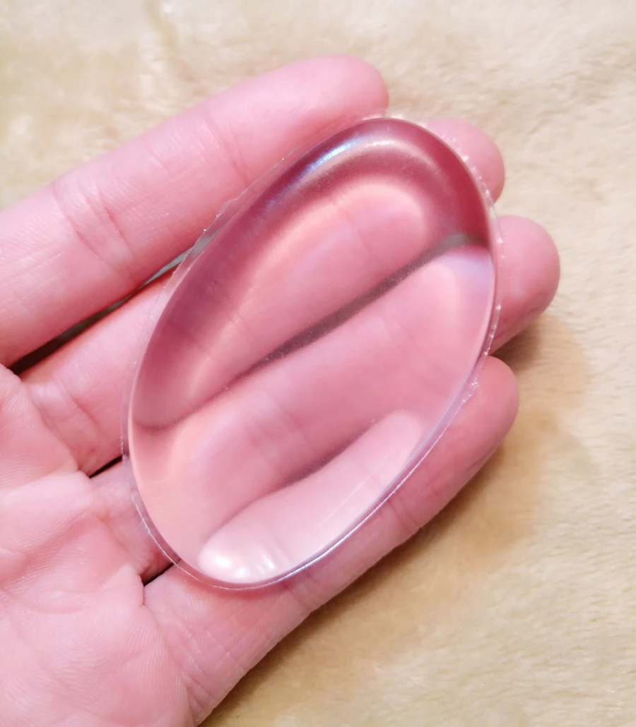 4 قطع silisponge خلاط سيليكون اسفنجة ماكياج نفخة ل أساسيات سيليكون خلاط مؤسسة bb كريم الجمال 4 قطع silisponge خلاط سيليكون اسفنجة ماكياج نفخة ل أساسيات سيليكون خلاط مؤسسة bb كريم الجمال