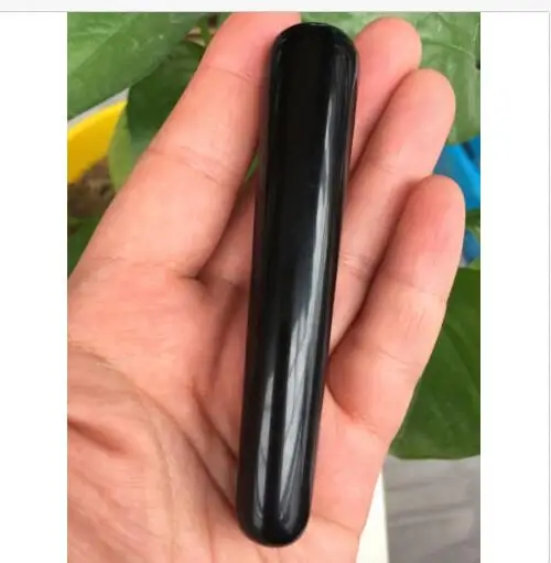 QQ20180501173911
