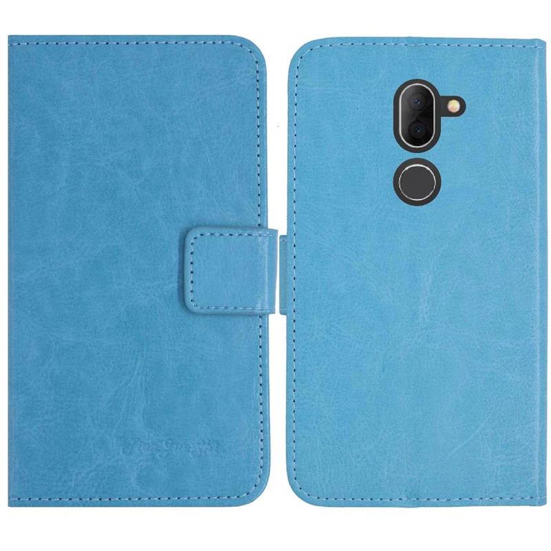 ALCATEL 3X 5058Y 5058 5.7 inch 7-01