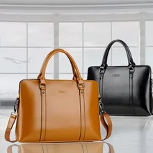 Высококачественные женские сумки для ноутбука из искусственной кожи 1" 13,3" 1" 15" 15,6 дюймов Повседневная портативная водонепроницаемая сумка для ноутбука