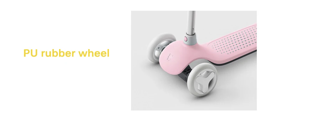 f62b62ce6d16133629b81a92796c931b