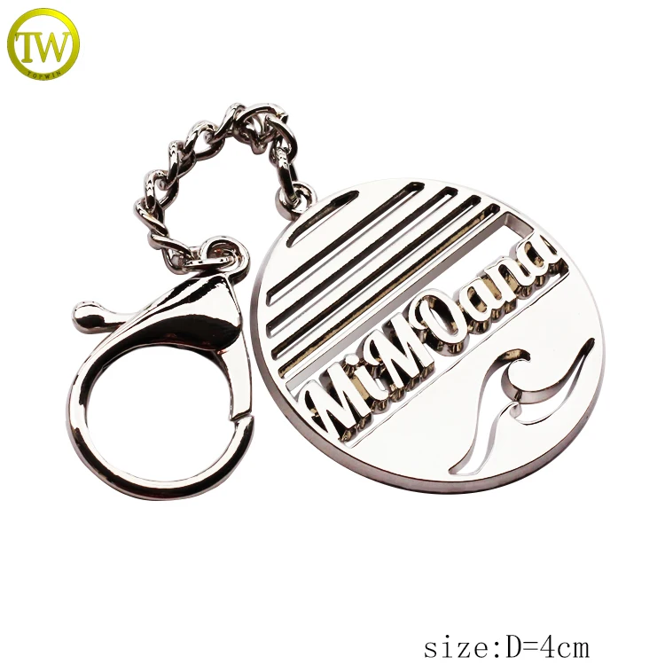 MC-91-1(17.5g)