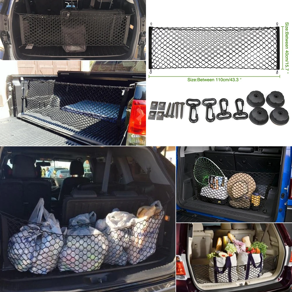 Storage hyundai ru