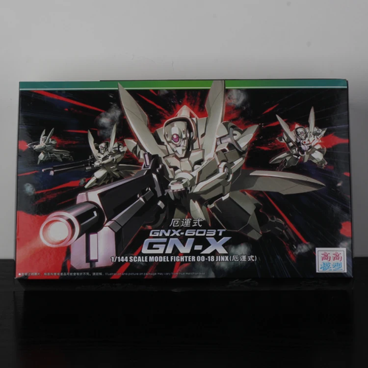 TB28bcShamgSKJjSspiXXXyJFXa_!!1901406819