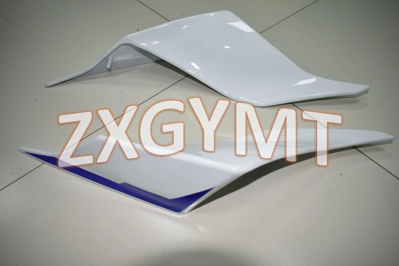 Bodywork for YAMAHA YZFR6 17 Fairing YZF600 R6 18 Fairing Kits YZF R6