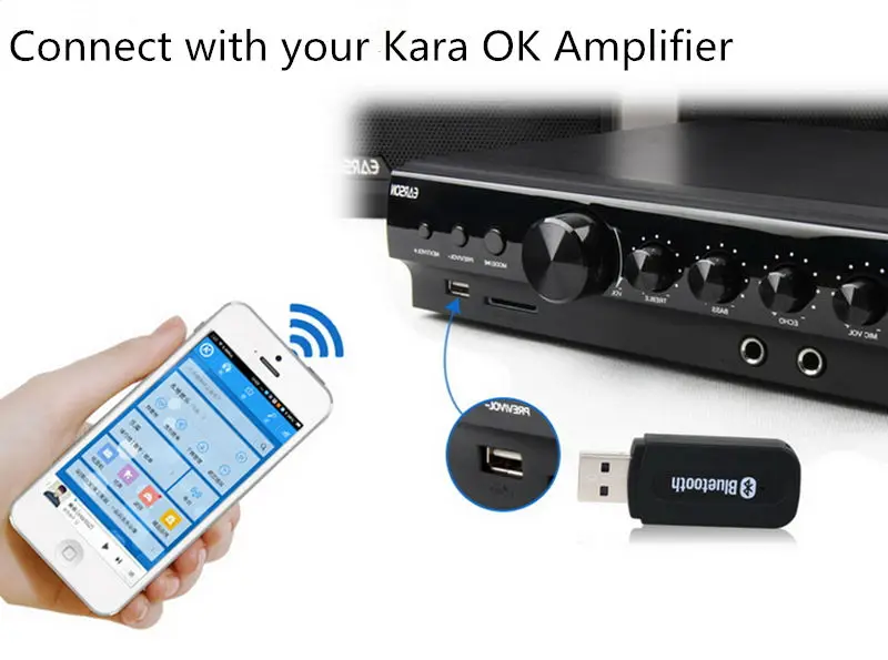 Connect Iphone To Car Without Bluetooth Connect Iphone To Car Without Bluetooth