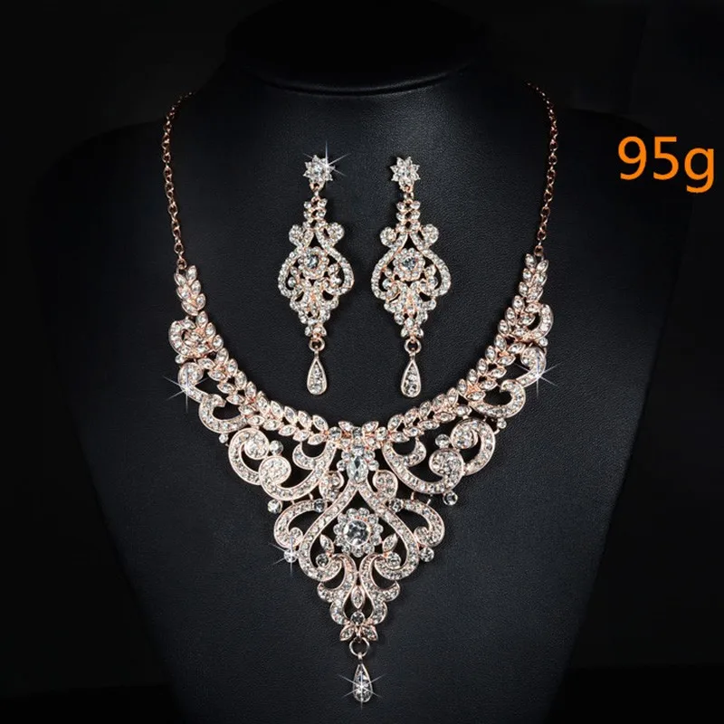 cubic diamond earrings