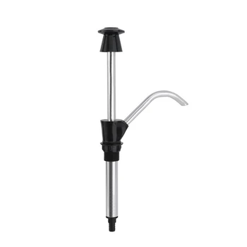 

Caravan Sink Water Hand Pump Tap Double Action Camping Trailer Motorhome Replacement Tool Lhipping For Drop Shipping