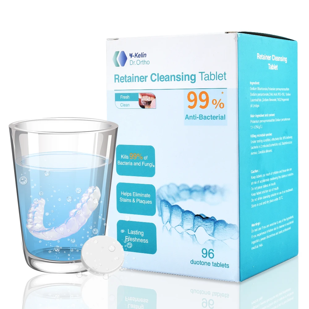 таблетка для посудомоечных машин yplon классик 100*18гр. бьюти дент таблетки для протезов. Vclean spot универсальное чистящее средство. очищающие таблетки отзывы. очищающие таблетки отзывы.