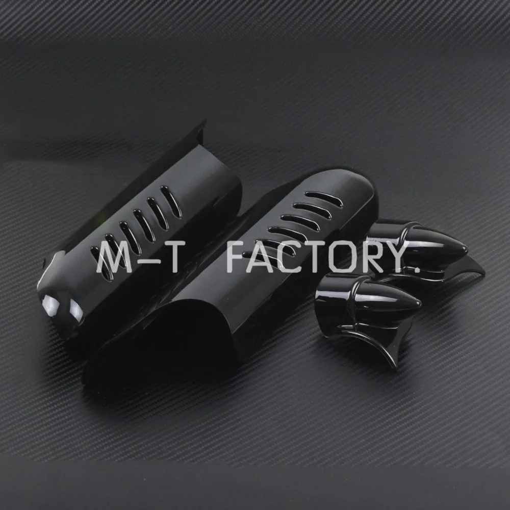 Guard Deflector Shield 002