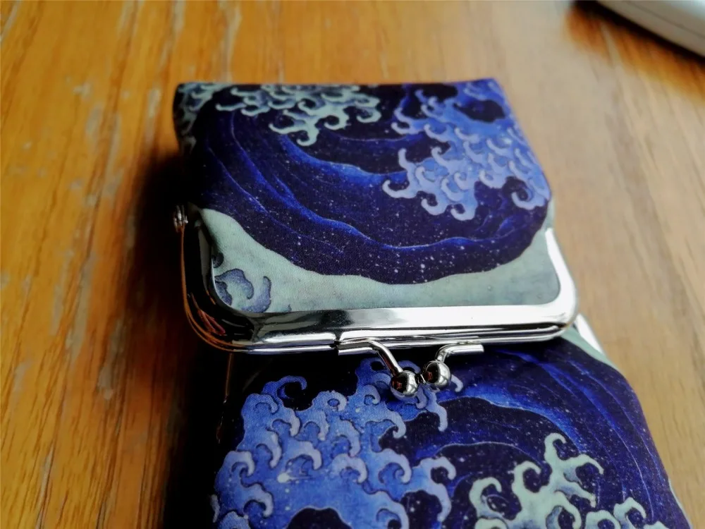 coin purse (2)