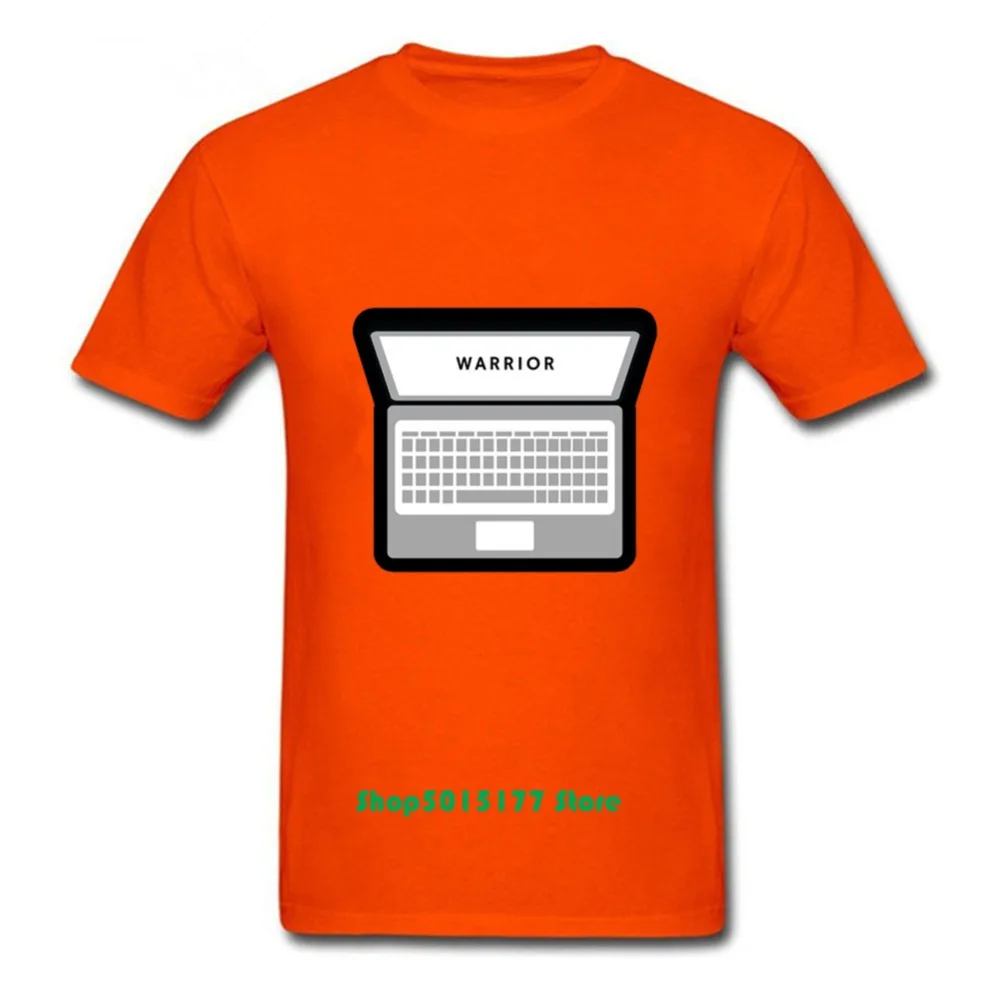 orange(1)