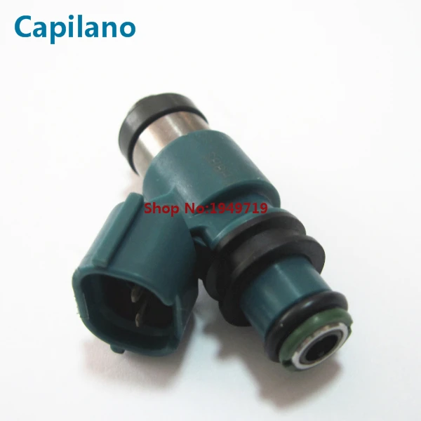 13S-13761-00 injector (1)
