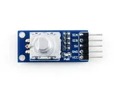 Модуль датчика поворота угол градусов и Lap датчик для Arduino STM32