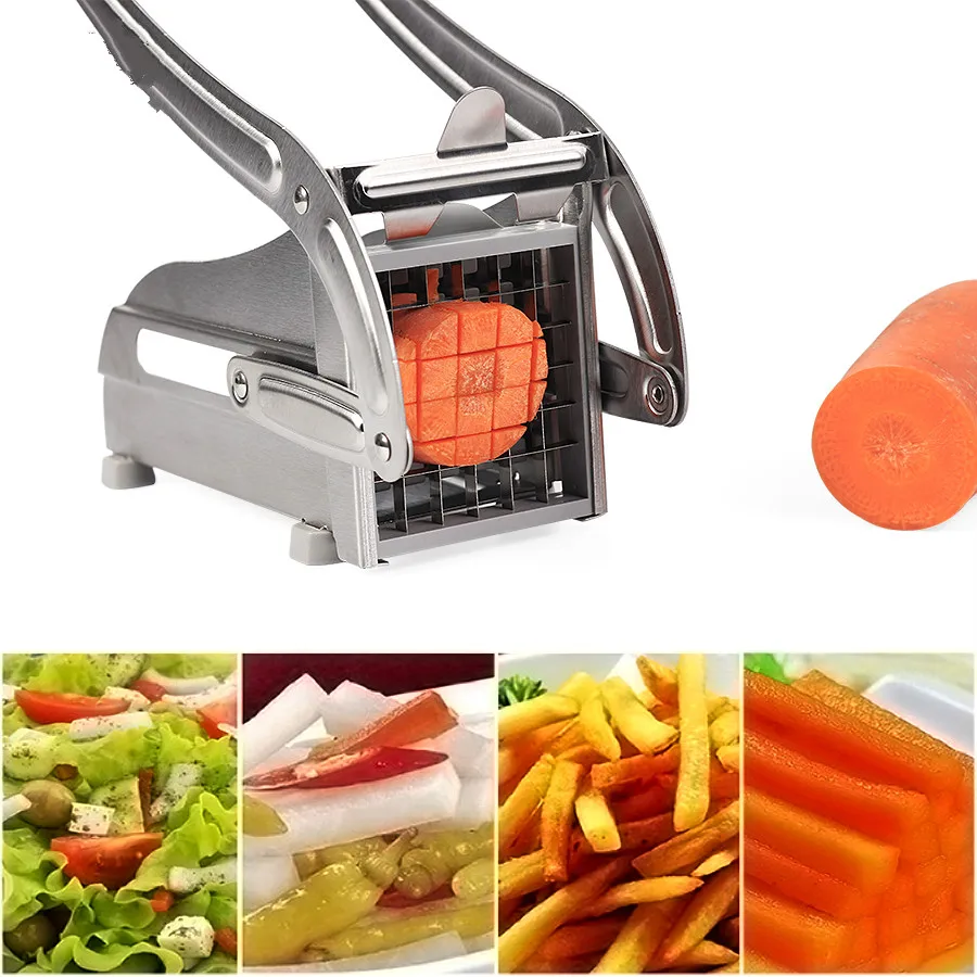 DUOLVQI-French-Fry-Potato-Vegetable-Cutter-Potato-Cutter-Maker-Slicer-Chopper-Kitchen-accessories-Kitchen-Tools-Gadgets