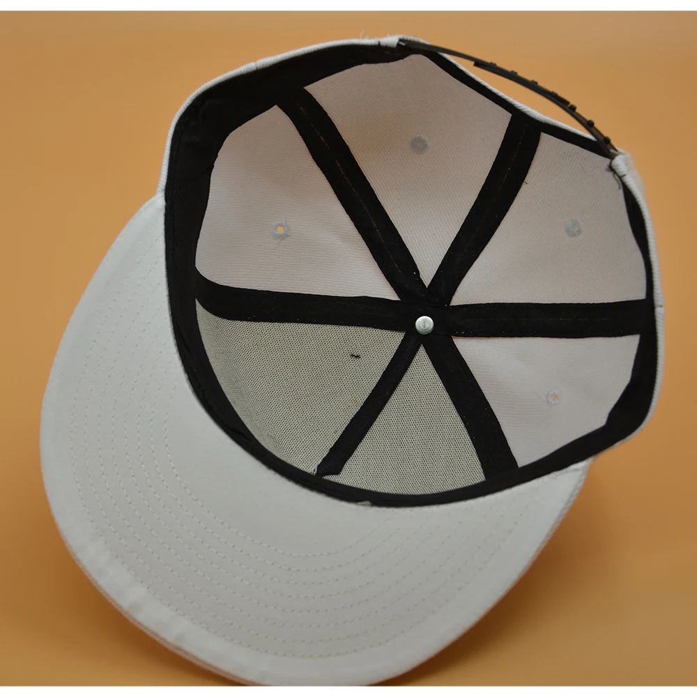Кепка хиппи Snapback Кепка новая регулируемая бейсболка Bill винтажная плоская шапка "хип-хоп" Минимальный заказ 30 шт по дизайну сделать как дизайн клиента