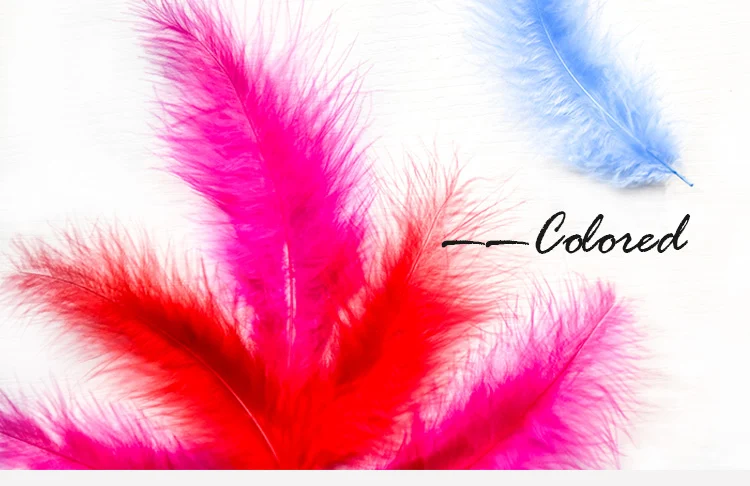 feather bobo balloon color-detail 04