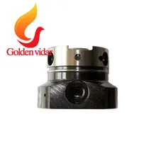 DP200 Головка ротора/головного ротора/ротора головки, 7185/196L, 7185-196L