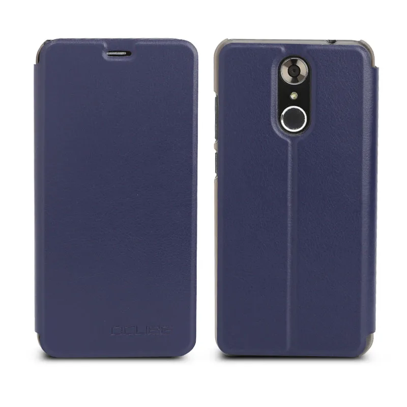CUBOT note plus-1