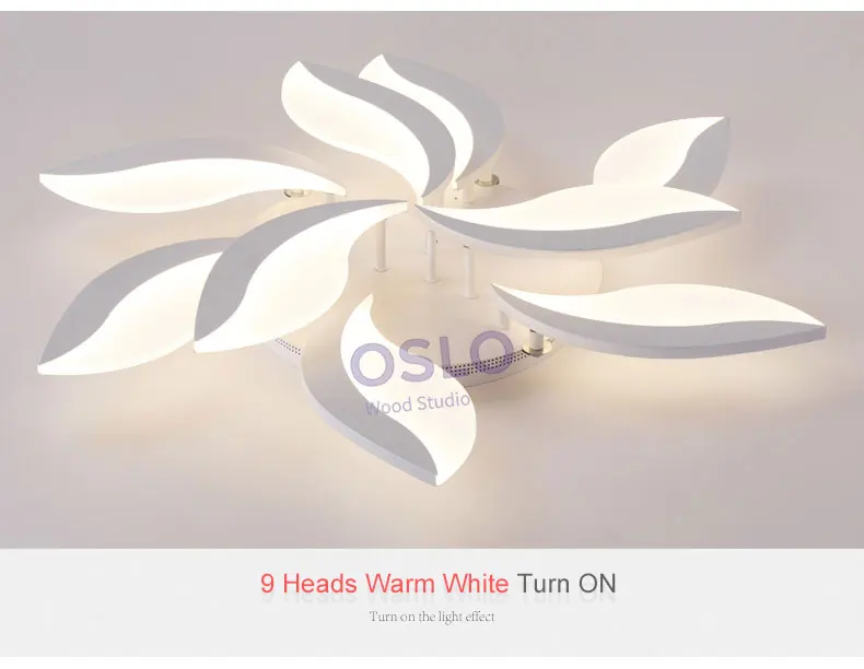 Maple-Leaf-ceiling-lamp-_16