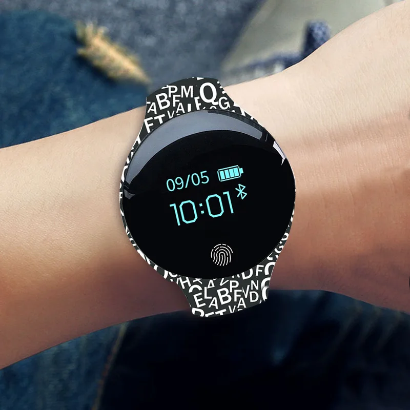 Digital Watch Women Sport Electronic LED Digital Wrist watches Ladies Clock Women Fashion watch Ladies Hour inteligente intelige Digital Watch Women Sport Electronic LED Digital Wrist watches Ladies Clock Women Fashion watch Ladies Hour inteligente intelige