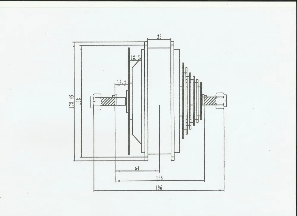 042
