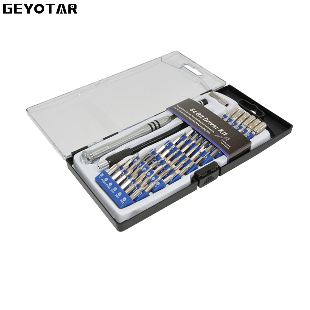 NEWACALOX-54-in-1-Magnetic-Precision-Torx-Pentalobe-Screwdriver-for-Phone-Laptop-Watch-Sunglasses-Repair-Hand (1)