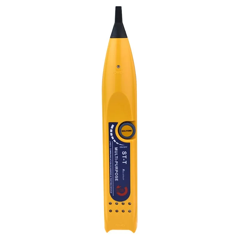 network-cable-tester-(3)