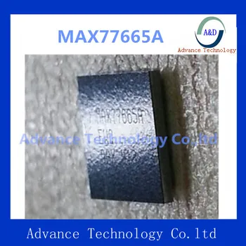 

MAX77665A for millet 3 Meizu MX3 power ic new and original with tracking NO.