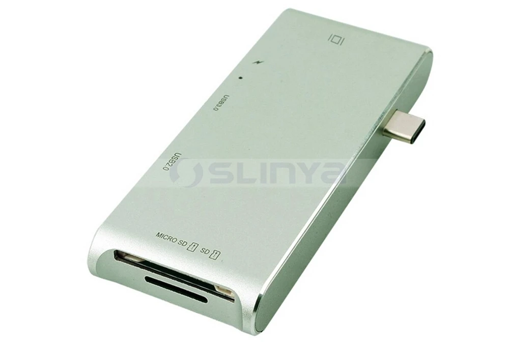 type c hub 8040 170601 (7)