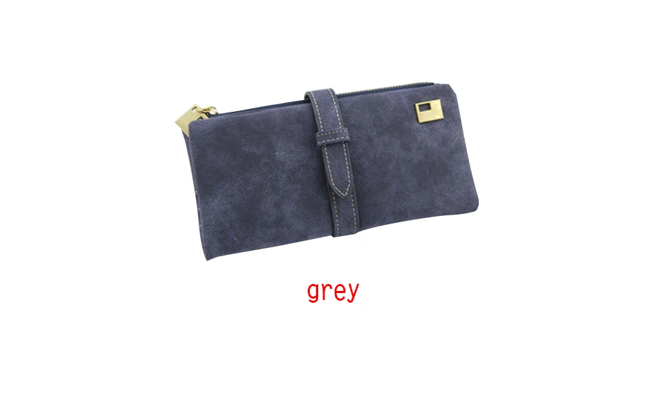 13 women wallet and purse
