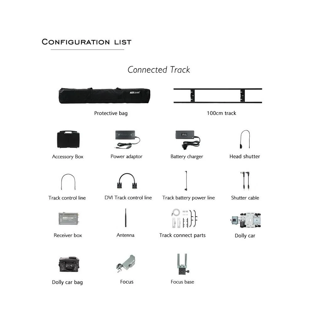 G2 Connected Slider (6)