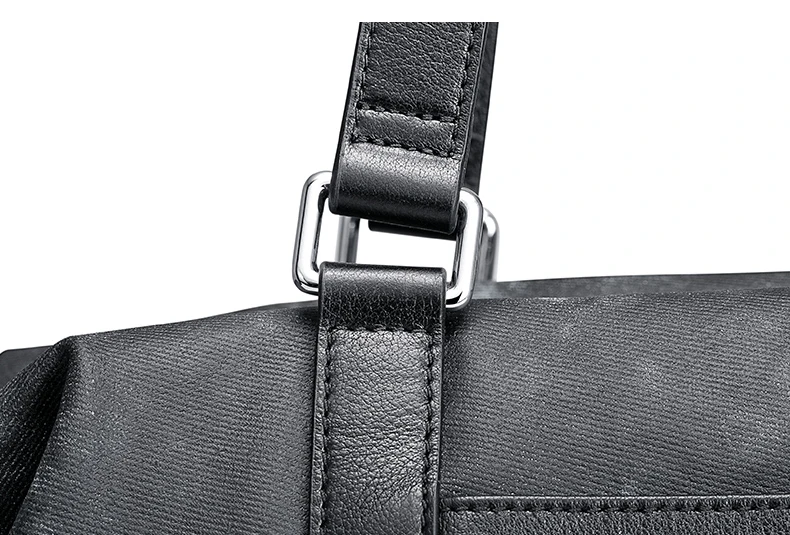 Sammons men handbag 16