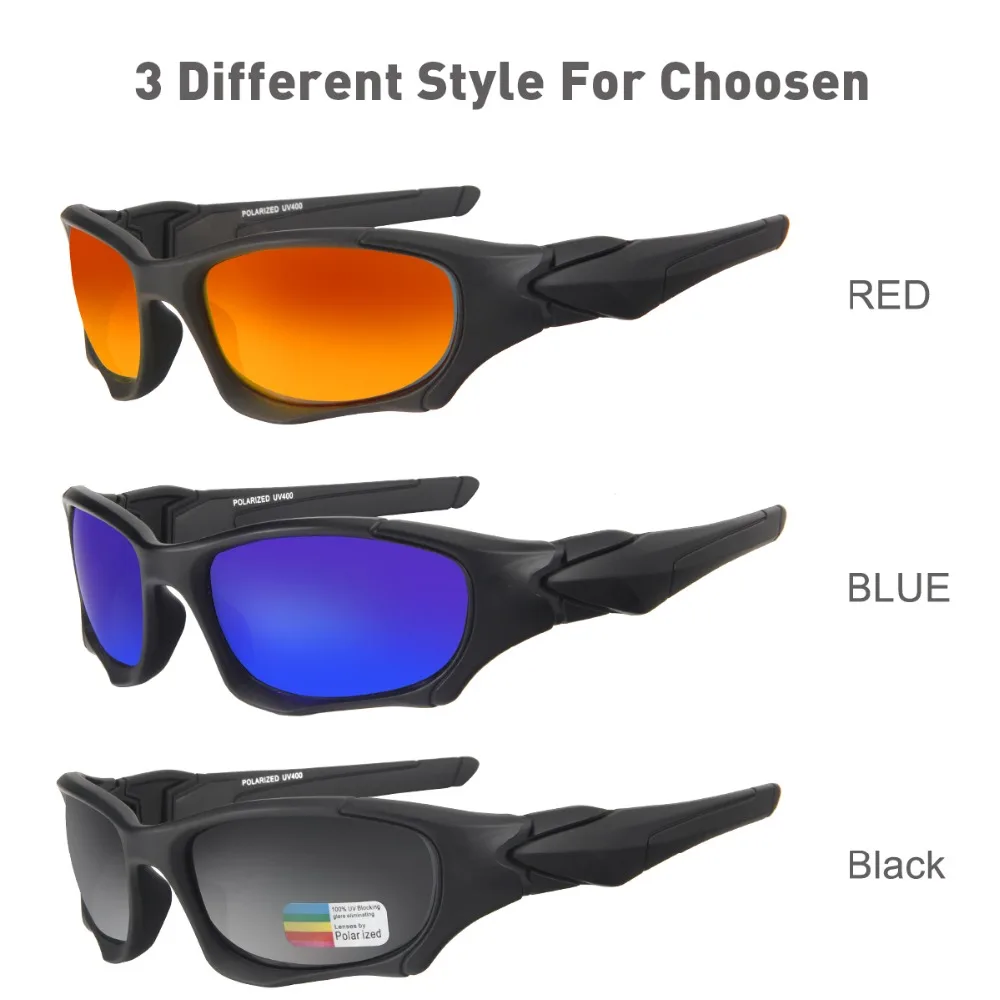 Slide image cf25fd1b376b4bdba87b48cb130c9c51