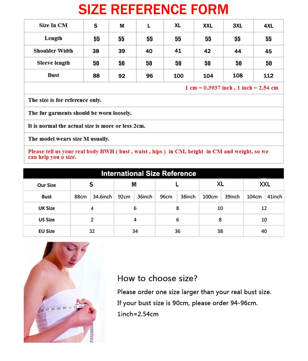 HTB1qlgKXzfguuRjSspkq6xchpXap