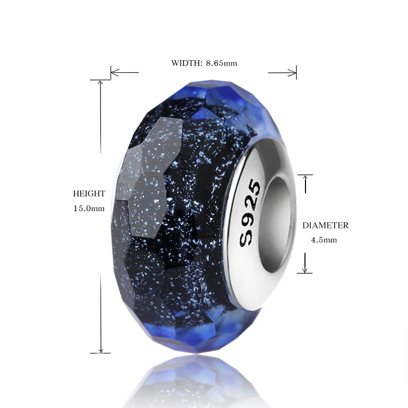 G1030(1)