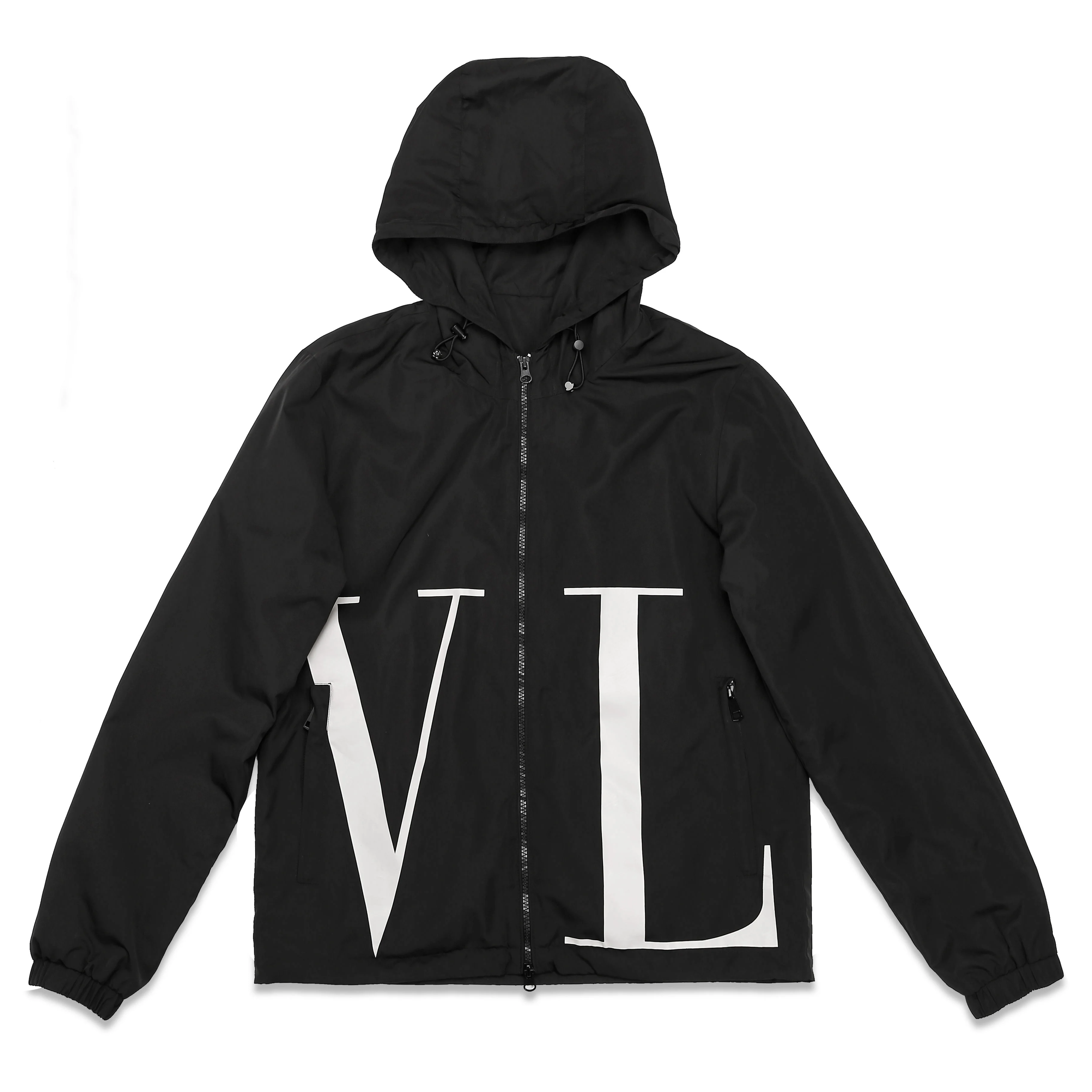 

2019 VLTN new mens spring winter coat for high quality tommy hilfigger dust coat for men eden park luxury brand man trench coat