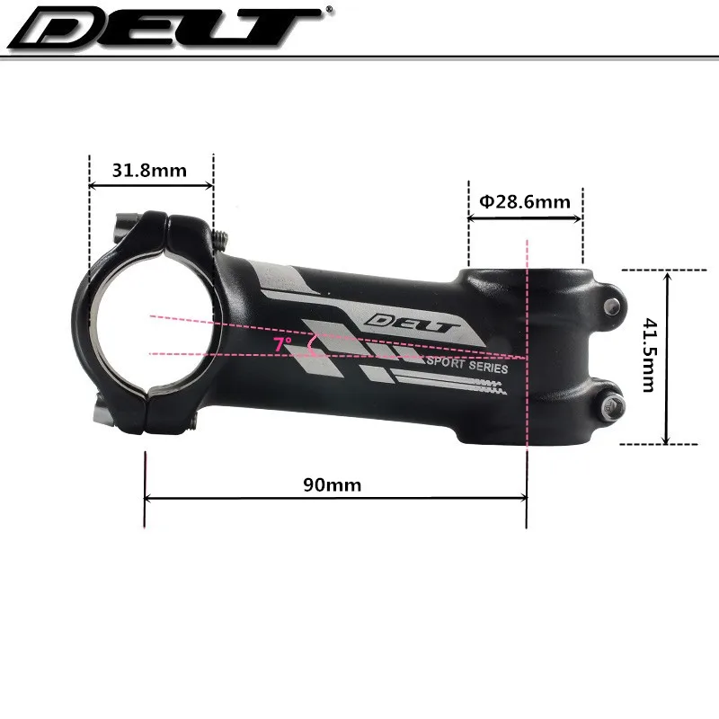 MTBCBTZ1 (2)