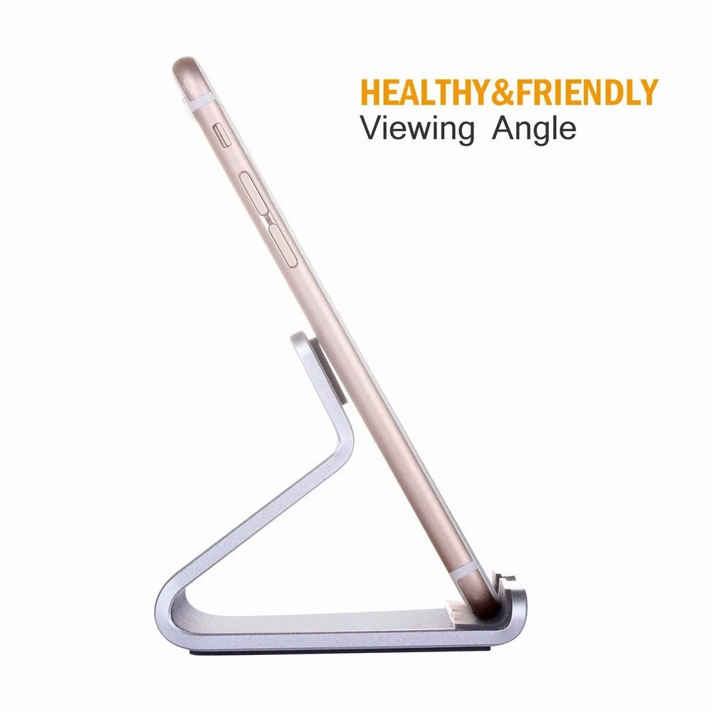 For-iPhone-Holder-Aluminium-Alloy-Phone-Stand-for-iPhone-6-6s-Plus-SE-5s-5c-5-Samsung-Galaxy-S6-S7-edge-iPad-Mini-homtom-ht7-ht3-1 (1)