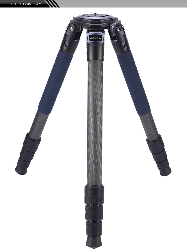 TKPRO524C_03