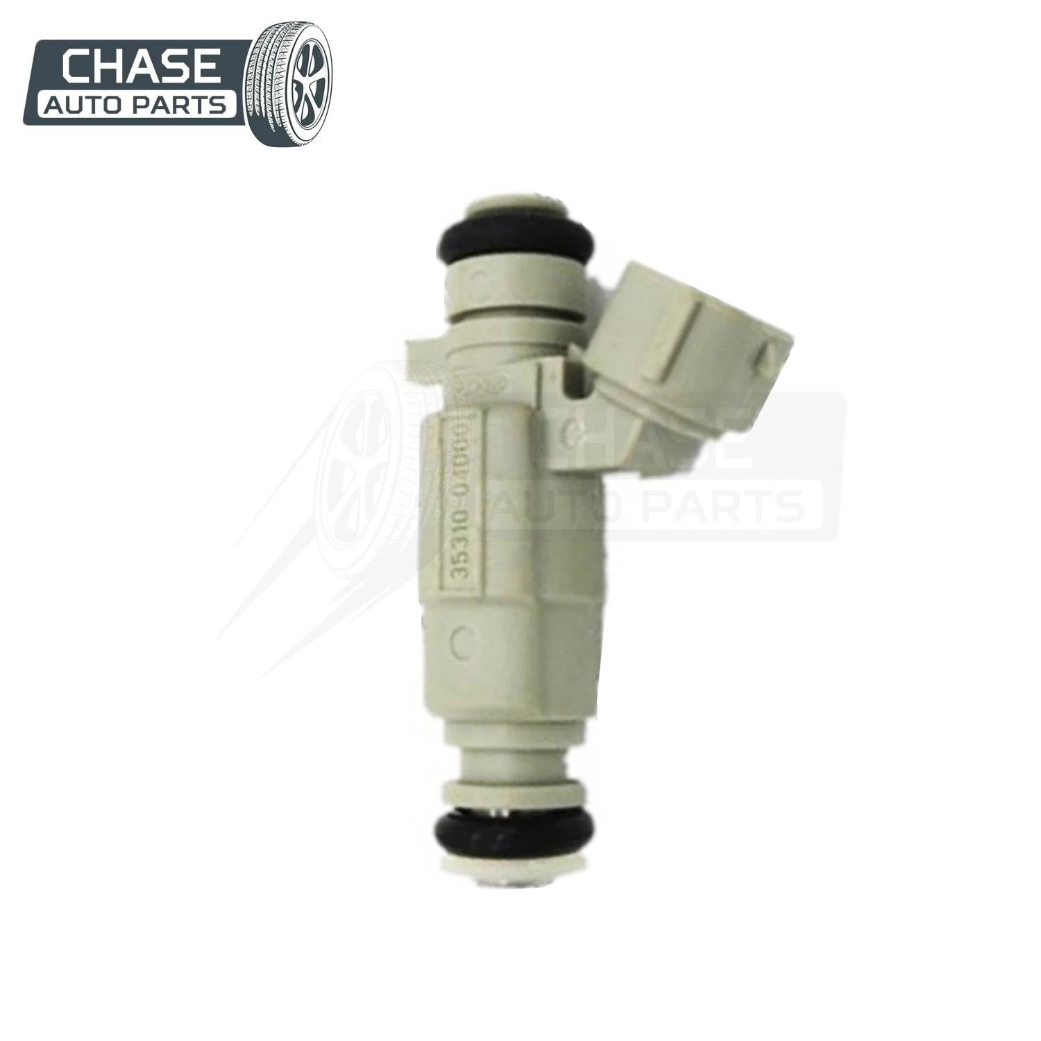 

high quality fuel injector nozzle fit for i10 i20 G4LA 35310-04000
