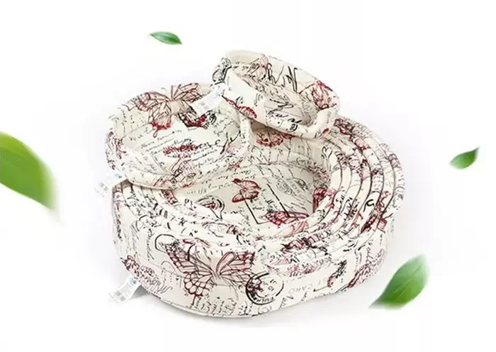 dog cushion 0006_