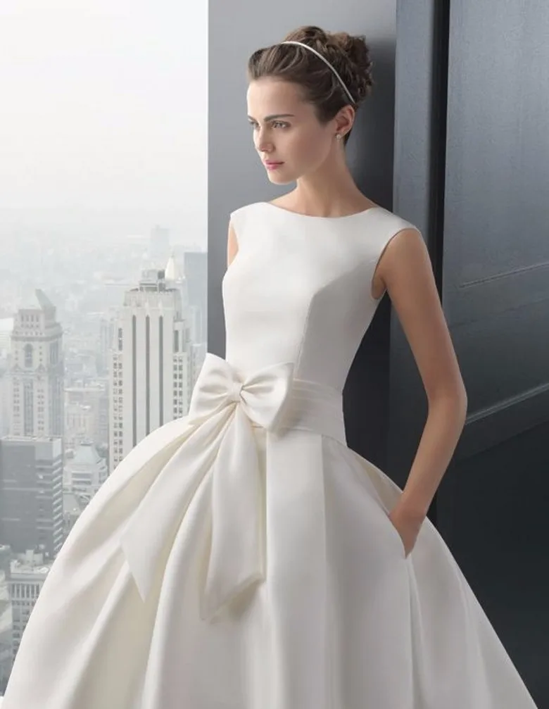 4bb990dcaa7dd2a34ee38aca17e1595c_conew1