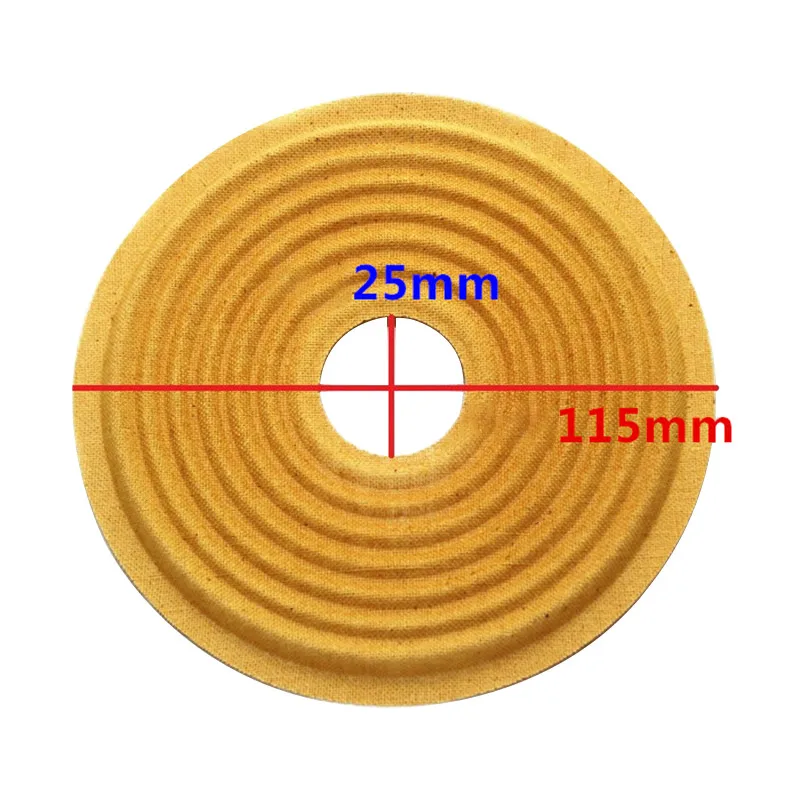 HTB1zTJmAkKWBuNjy1zjq6AOypXaT_meitu_2