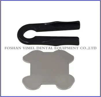 

Free Ship 5pc Dental Handpiece Accessories Wrench for NSK Low Speed Contra Angle