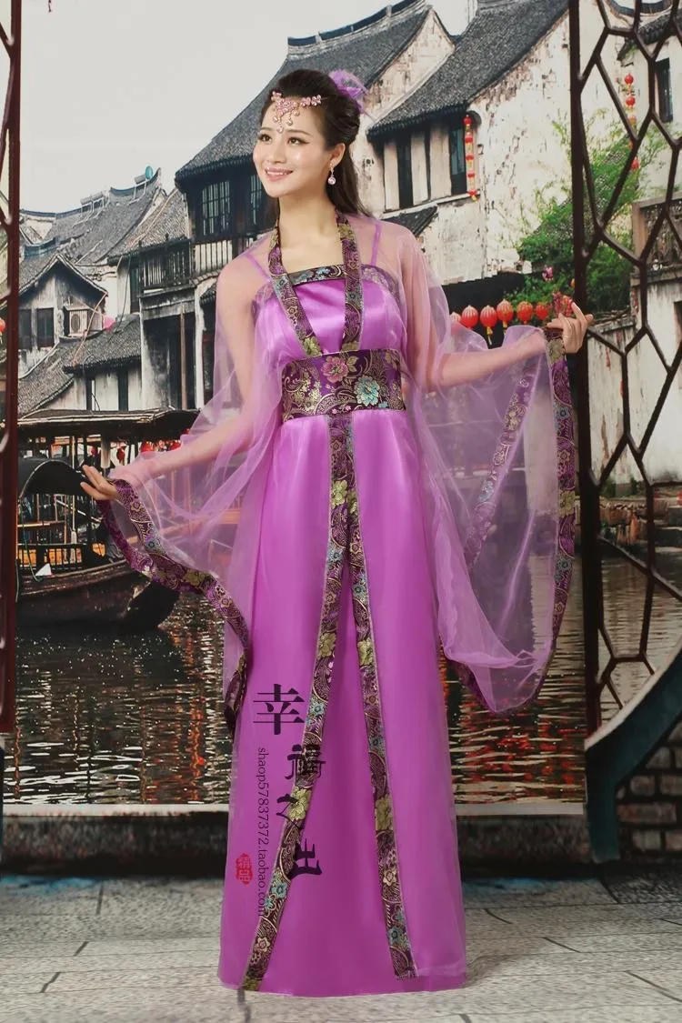 purple1