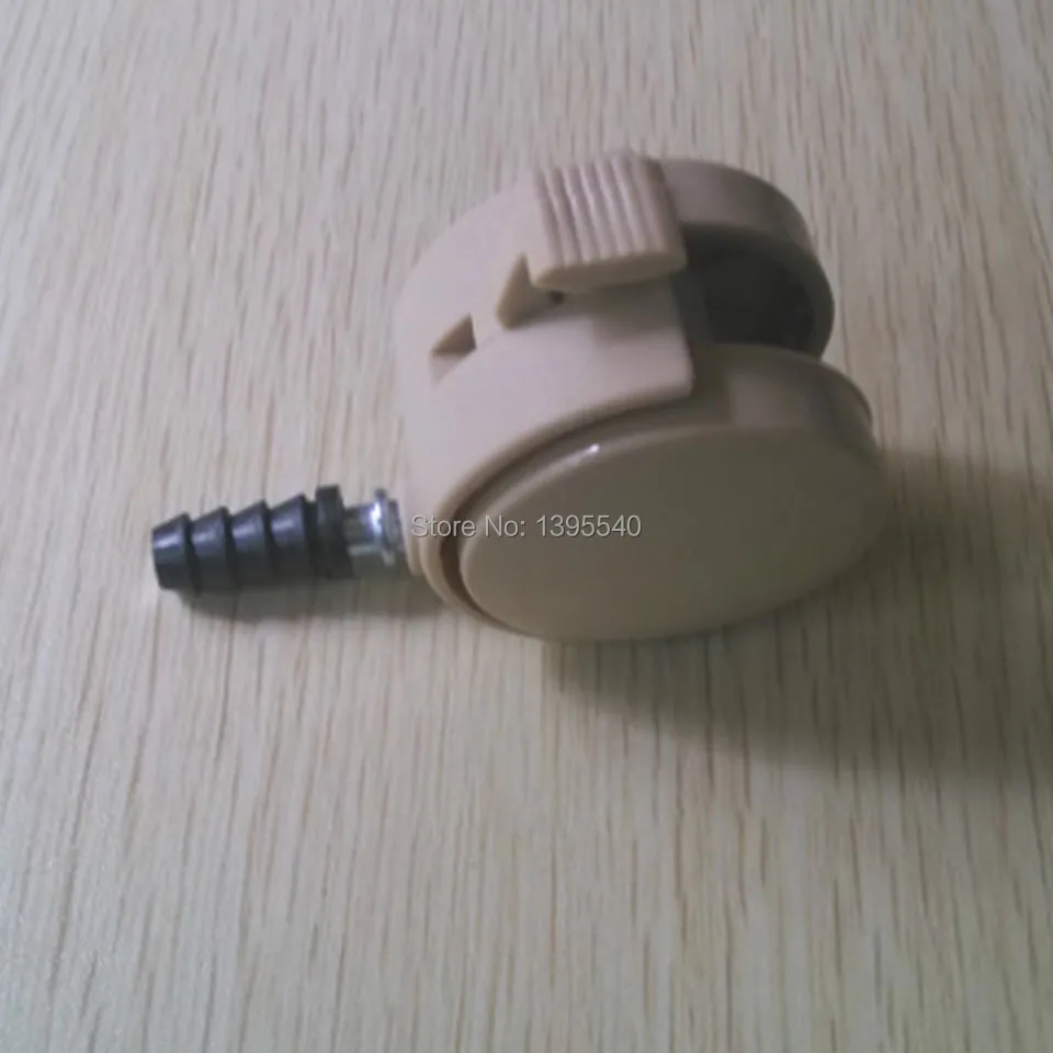 Rubber Castors 6.jpg