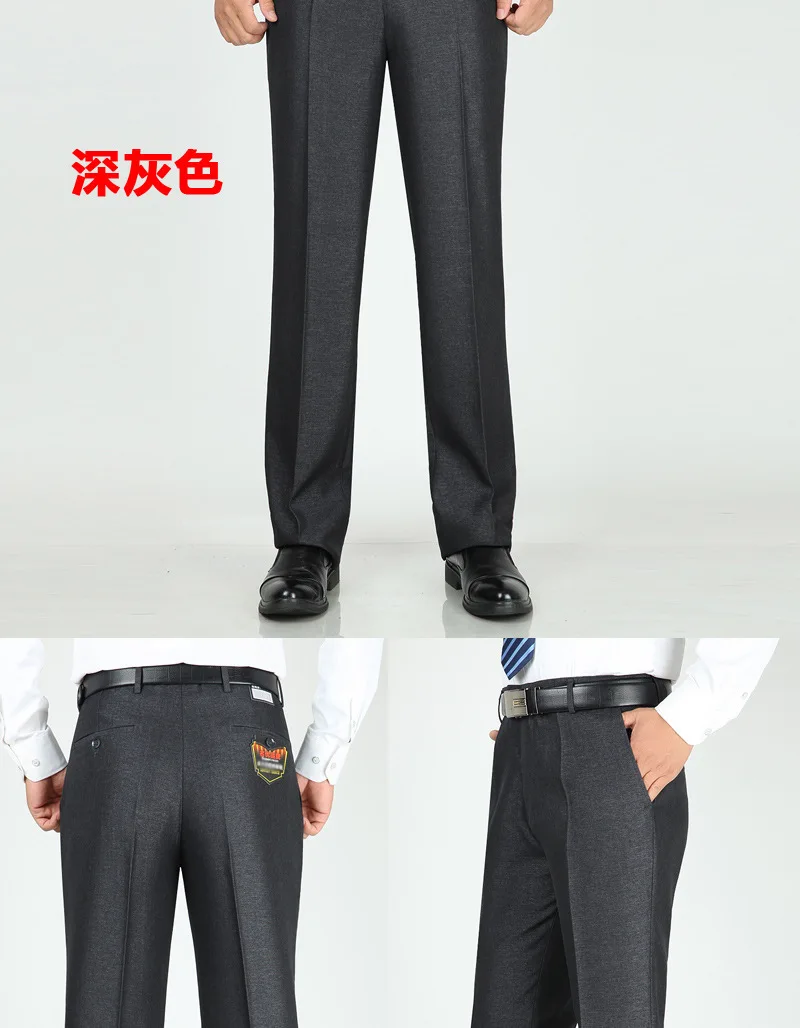 9328086531_869878512