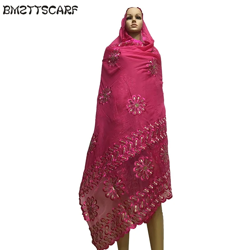 BM591-24