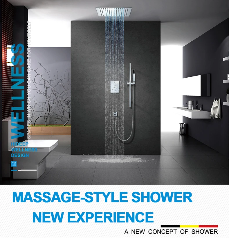shower-set_02